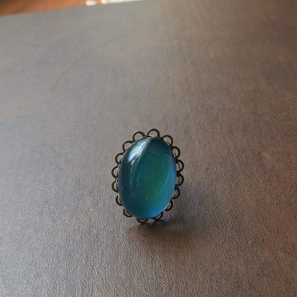 Color ring